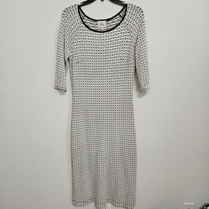 beige by eci lace dress Beige By ECI Teal & Tan Lace Barbie Core Baddie Dress Size 8